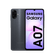 pdp-deliveryexpress-samsung-a07-black -1-